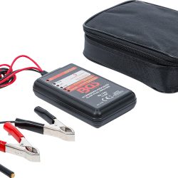Glow Plug Analyser | 12 V