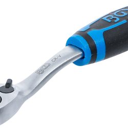 Go-Through Ratchet | hexagon 13 mm