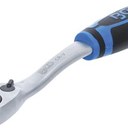 Go-Through Ratchet | hexagon 22 mm