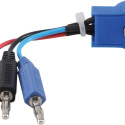 Potentiometer | for BGS 2186