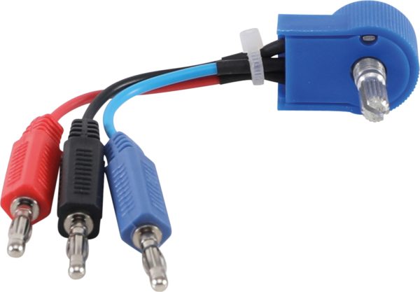 Potentiometer | for BGS 2186