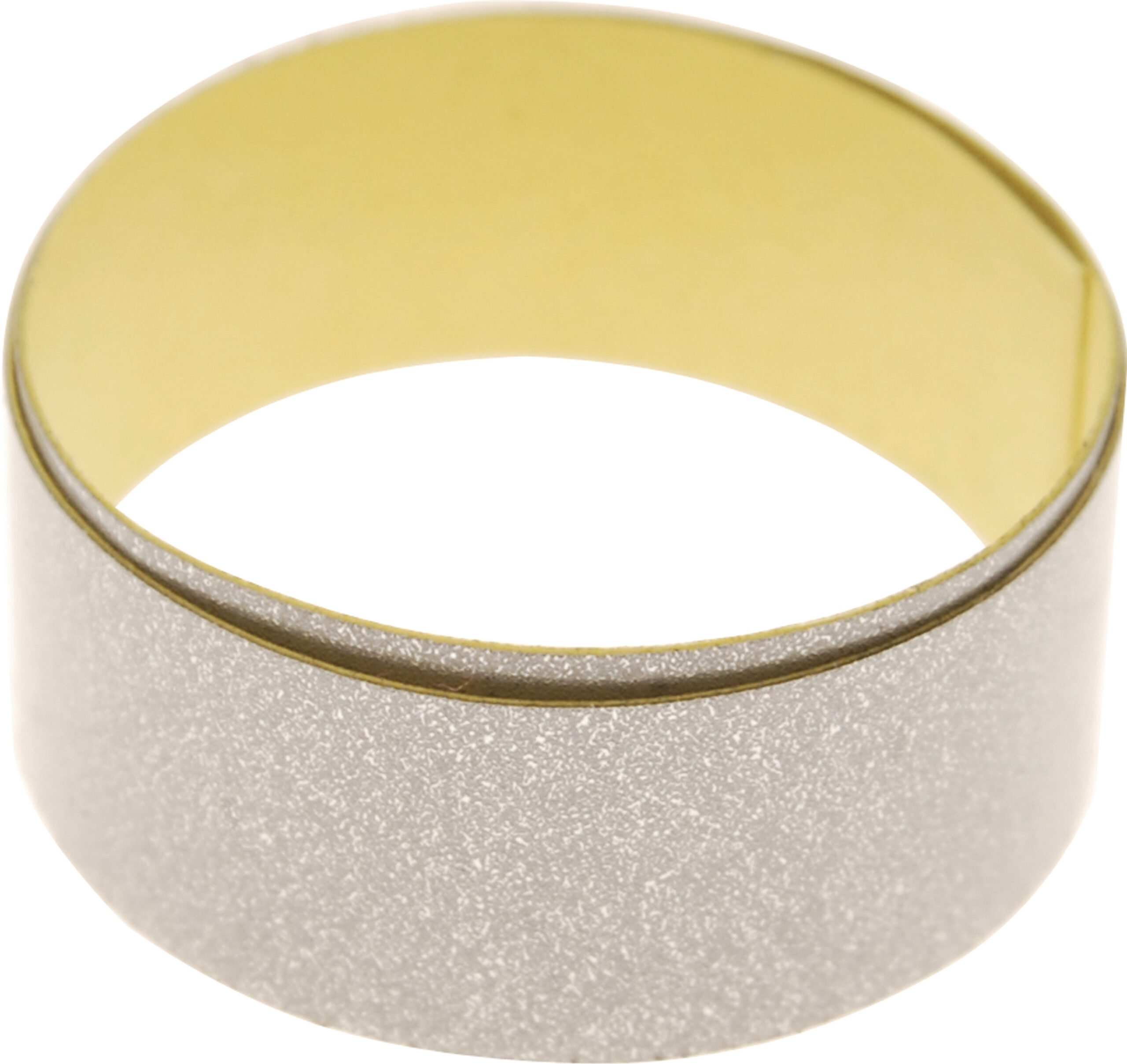 Reflector strips | for BGS 2188