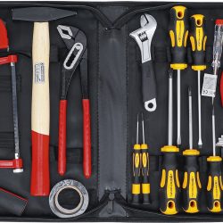 Tool Set | 23 pcs.