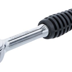 Reversible Ratchet | 6.3 mm (1/4")