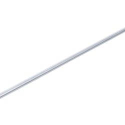 Extension Bar | 6.3 mm (1/4") | 500 mm