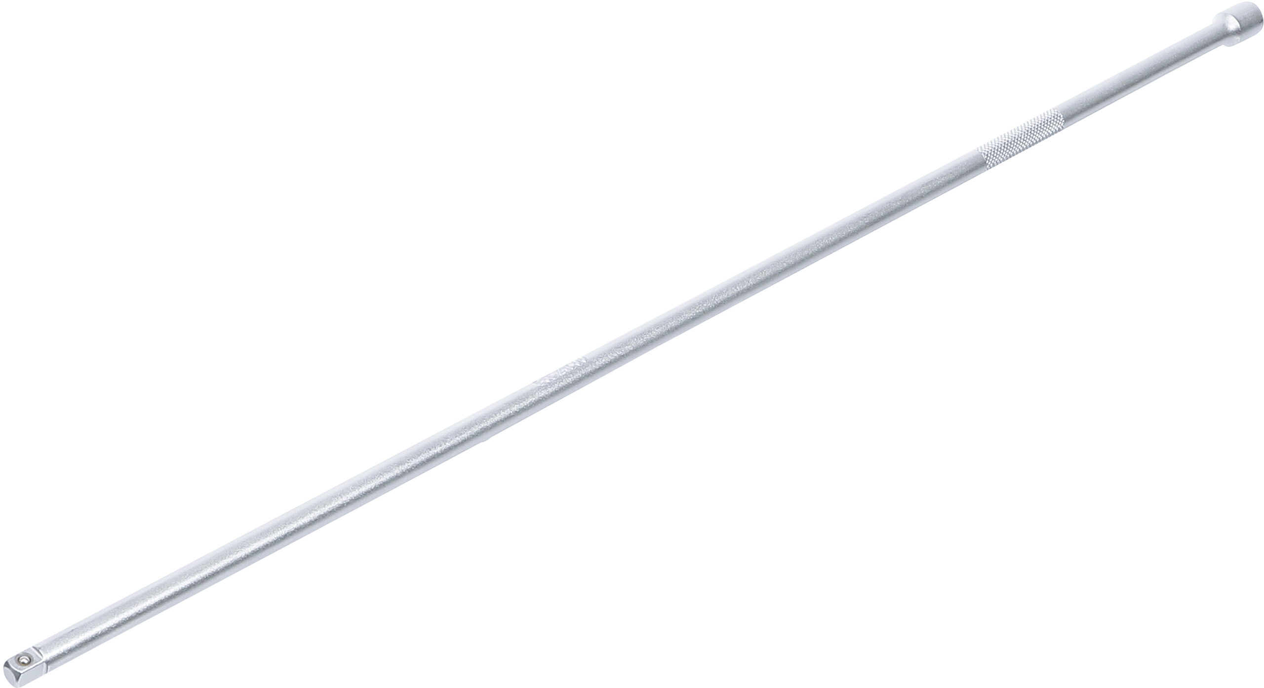 Extension Bar | 6.3 mm (1/4") | 500 mm