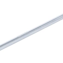 "Wobble" Extension Bar | 6.3 mm (1/4") | 250 mm
