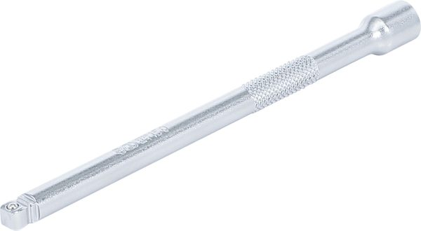 "Wobble" Extension Bar | 6.3 mm (1/4") | 150 mm