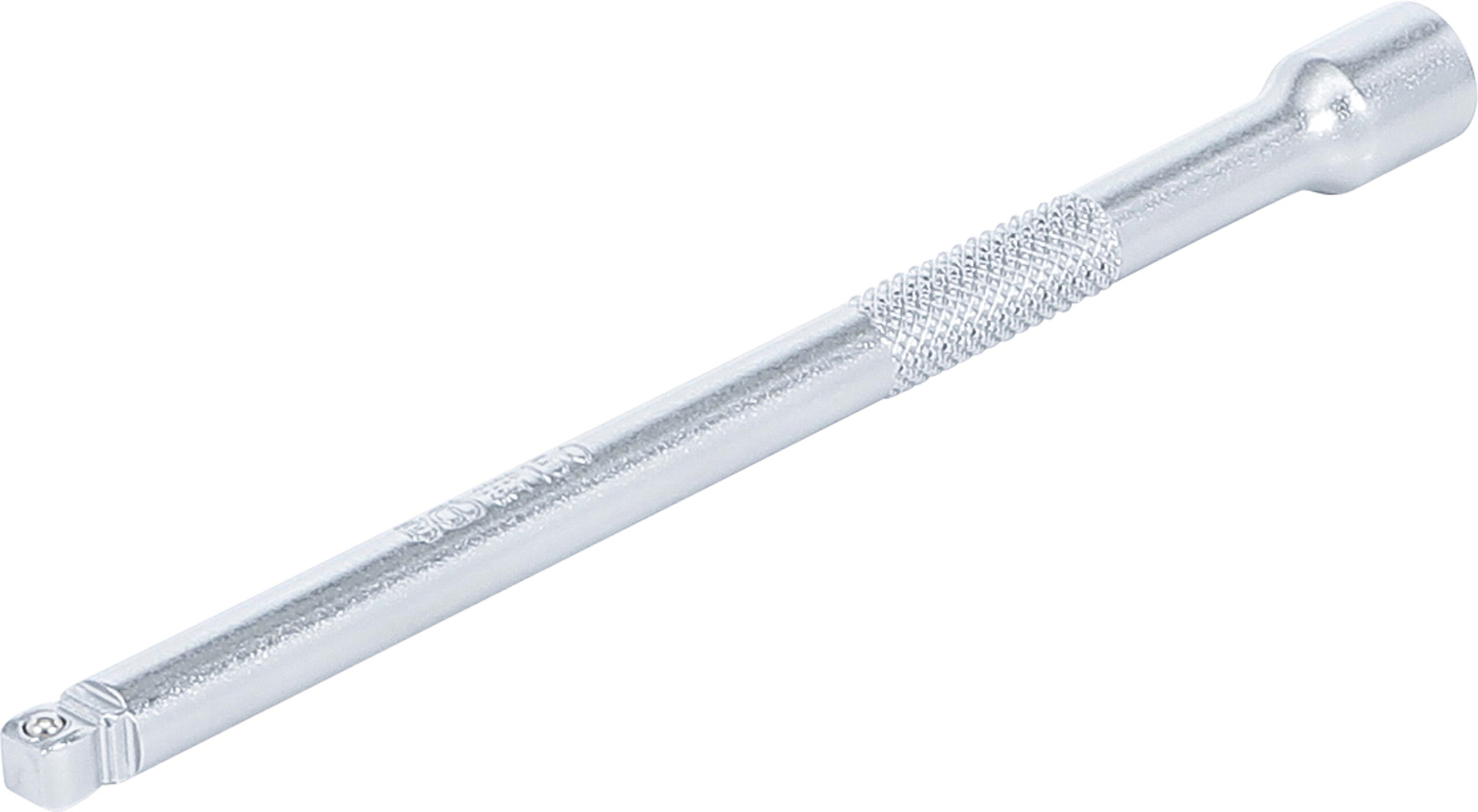 "Wobble" Extension Bar | 6.3 mm (1/4") | 150 mm