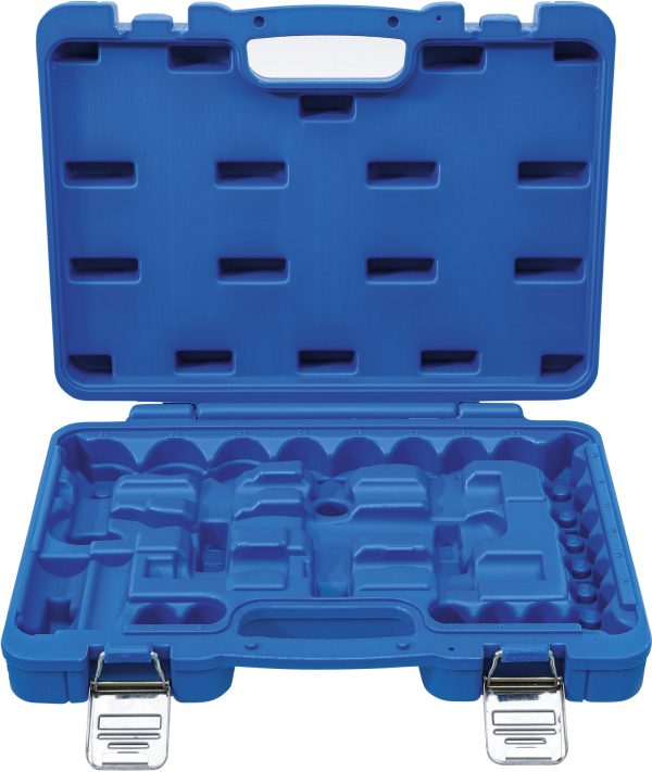 Empty Case for BGS 2224