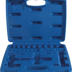 Empty Case for BGS 2227