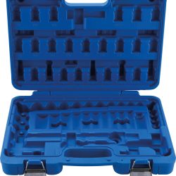 Empty Case for BGS 2229