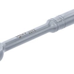 Free Wheel Ratchet | external square 12.5 mm (1/2")