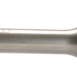 Free Wheel Ratchet | external square 6.3 mm (1/4")