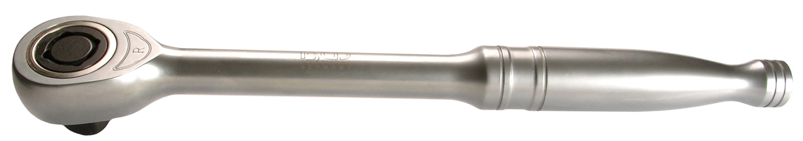 Free Wheel Ratchet | external square 6.3 mm (1/4")