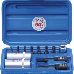 Air Conditioner Tool Set