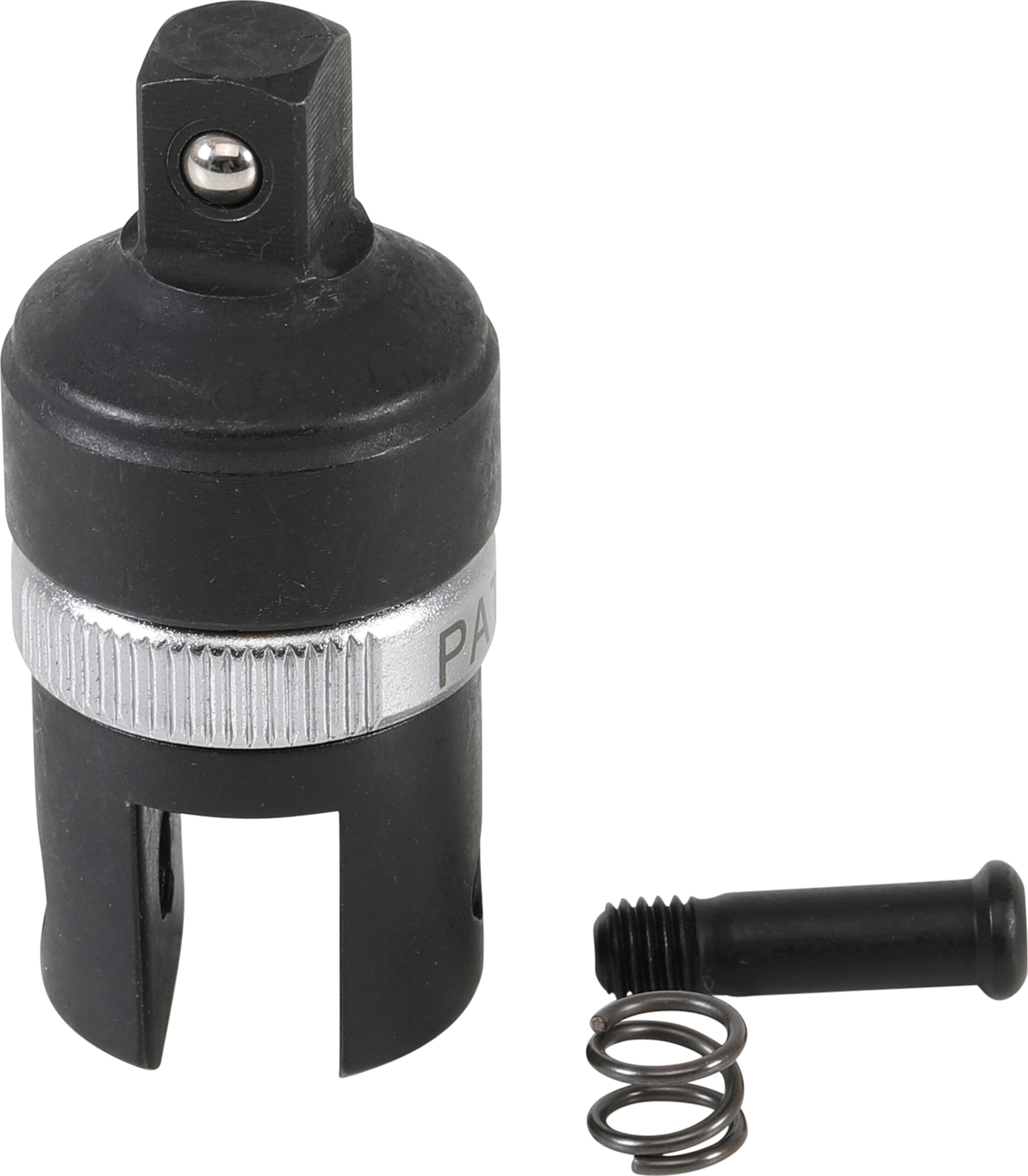 Repair Kit for Flexible Handle | for BGS 228