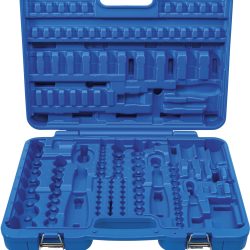 Empty Case for BGS 2292