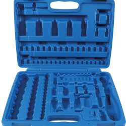 Empty Case for BGS 2294