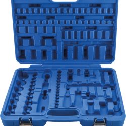 Empty Case for BGS 2298