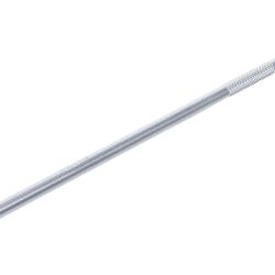 Extension Bar | 6.3 mm (1/4") | 380 mm