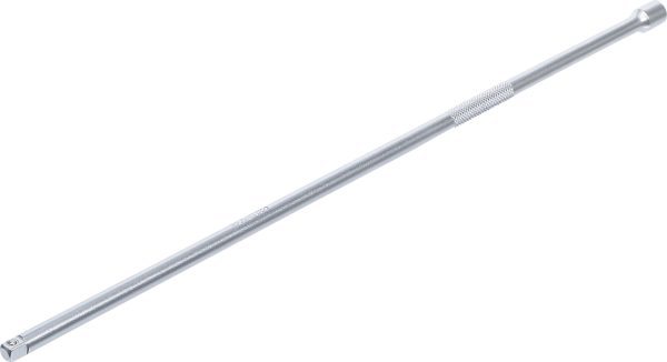Extension Bar | 6.3 mm (1/4") | 380 mm