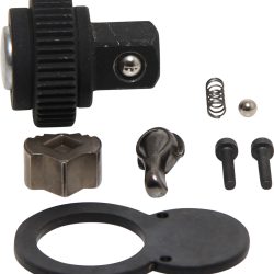 Repair Kit for Ratchet Head | for BGS 2315, 1204