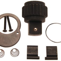 Repair Kit for Ratchet Head | for BGS 232