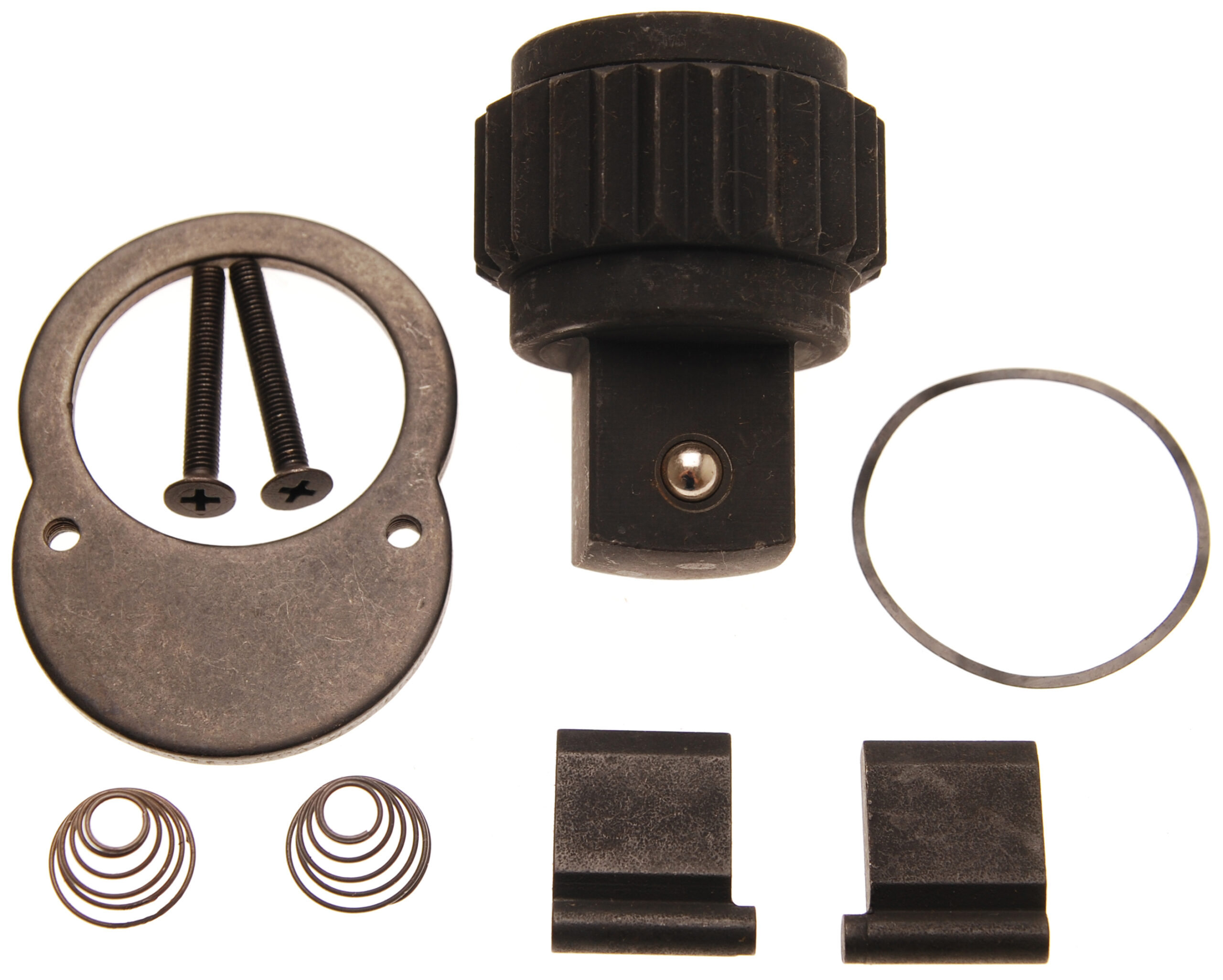 Repair Kit for Ratchet Head | for BGS 232