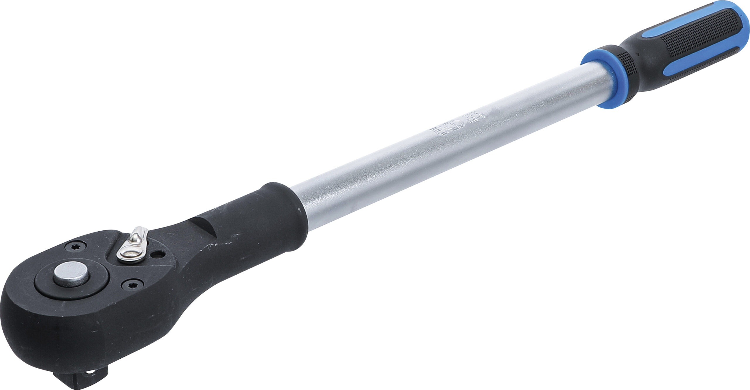 Reversible Ratchet | 20 mm (3/4")