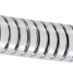 Flexible Extension Bar | 12.5 mm (1/2") | 190 mm