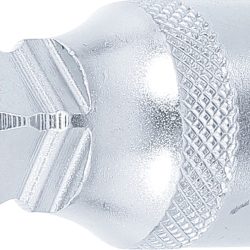 "Wobble" Extension Bar | 12.5 mm (1/2") | 50 mm