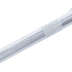 Extension Bar | 6.3 mm (1/4") | 100 mm