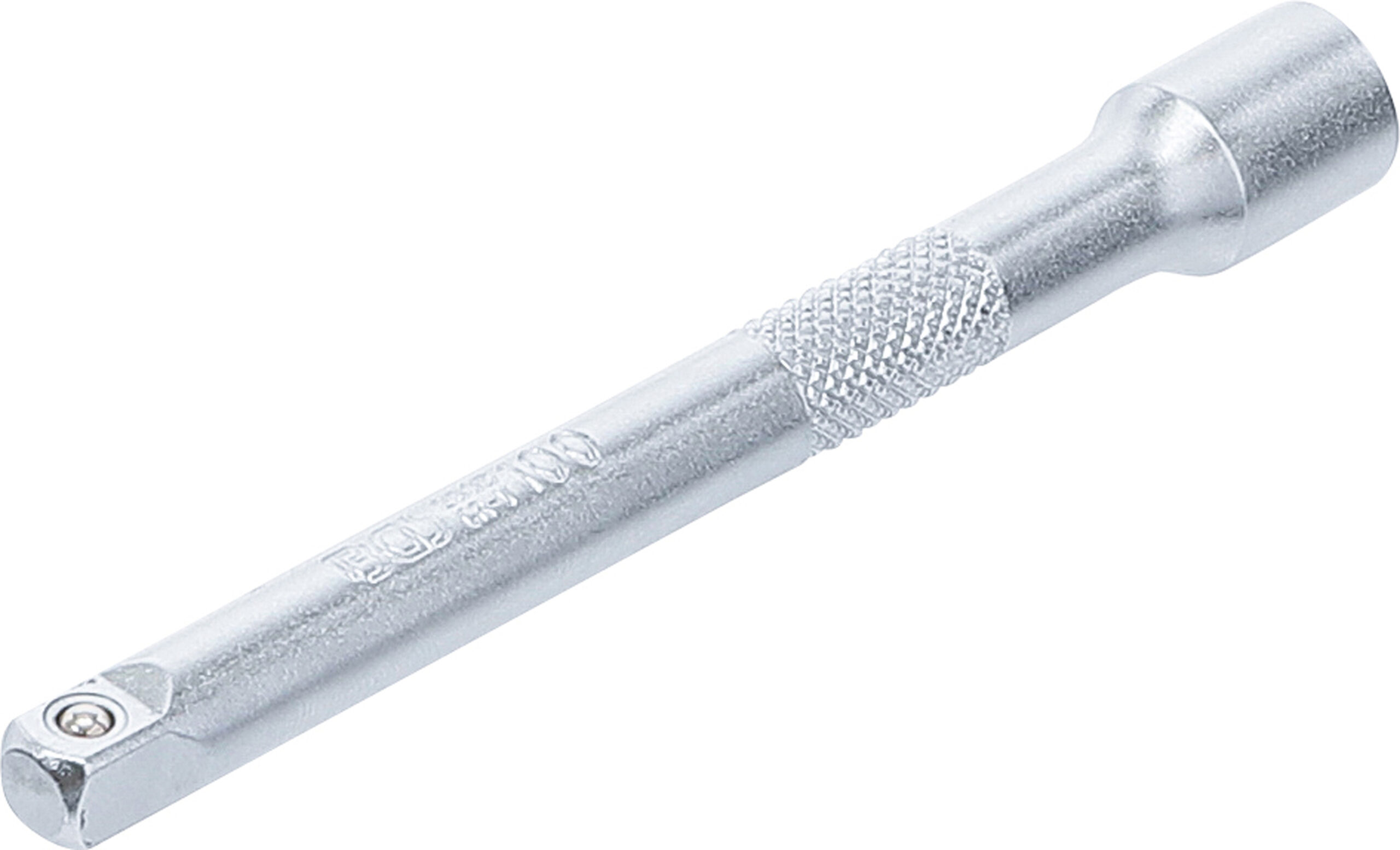 Extension Bar | 6.3 mm (1/4") | 100 mm