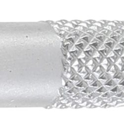 Extension Bar | 6.3 mm (1/4") | 50 mm