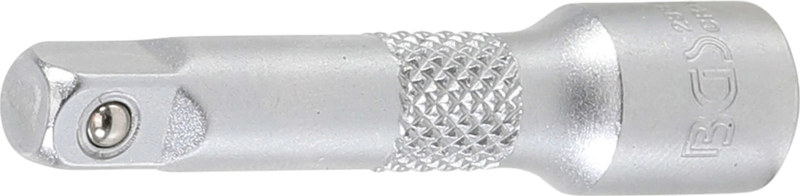 Extension Bar | 6.3 mm (1/4") | 50 mm