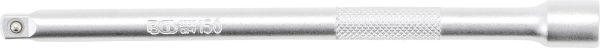 Extension Bar | 6.3 mm (1/4") | 150 mm