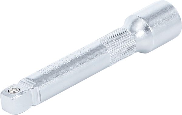 "Wobble" Extension Bar | 12.5 mm (1/2") | 125 mm