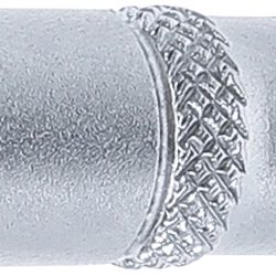 Socket, Super Lock | 6.3 mm (1/4") Drive | 8 mm