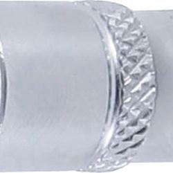 Socket, Super Lock | 6.3 mm (1/4") Drive | 10 mm