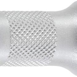 Extension Bar | 12.5 mm (1/2") | 75 mm