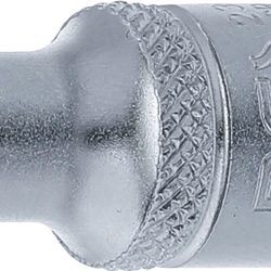 Socket, Super Lock | 10 mm (3/8") Drive | 7 mm