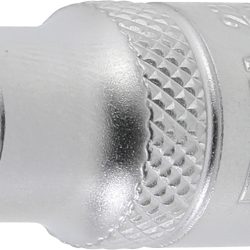 Socket, Super Lock | 10 mm (3/8") Drive | 9 mm