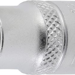 Socket, Super Lock | 10 mm (3/8") Drive | 10 mm