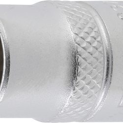 Socket, Super Lock | 10 mm (3/8") Drive | 11 mm