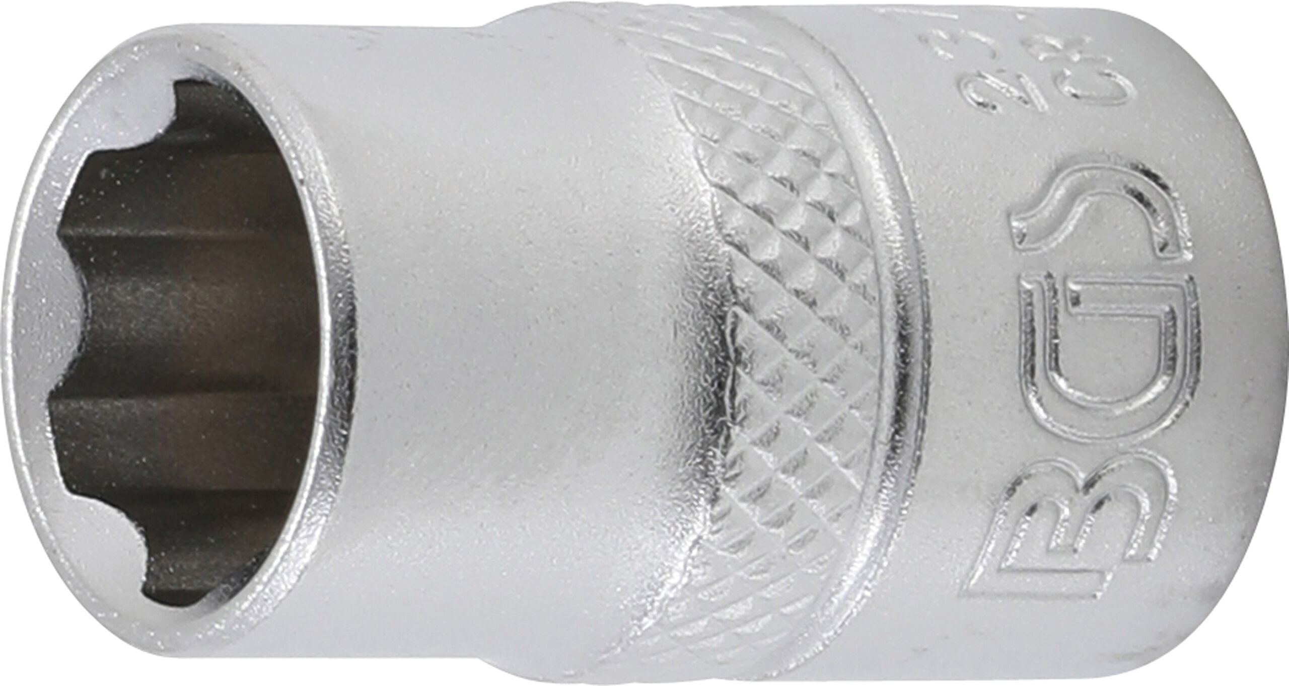 Socket, Super Lock | 10 mm (3/8") Drive | 11 mm