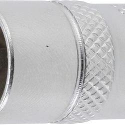 Socket, Super Lock | 10 mm (3/8") Drive | 12 mm