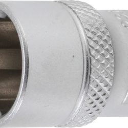 Socket, Super Lock | 10 mm (3/8") Drive | 14 mm