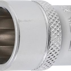 Socket, Super Lock | 10 mm (3/8") Drive | 15 mm