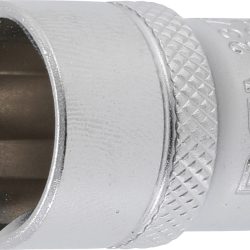 Socket, Super Lock | 10 mm (3/8") Drive | 16 mm